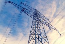 Реализация Послания президента-2024: введено в эксплуатацию 1,3 ГВт новых электрических мощностей