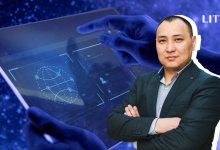 Какие профессии может заменить искусственный интеллект в Казахстане