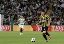 "Кайрат" на пороге участия в Лиге чемпионов УЕФА