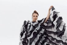 "На все вопросы есть ответ": Жулдыз Абдукаримова заинтриговала подписчиков