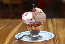 Почему тянет на сладкое - мнение ученых