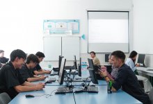 Новый шаг в развитии образования и IT в Казахстане: прошла олимпиада iQ Ұрпақ