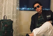 Мать Кайрата Нуртаса высказалась о сплетнях вокруг их семьи