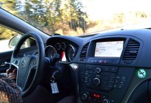 "Он не узнает людей": сын водителя объяснил причину аварии в области Абай