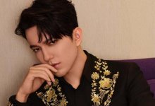 Димаш Кудайберген может выступить в Актобе