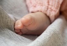 Младенец обварился бульоном в Павлодаре