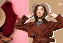 Модный рывок в осень: как составить стильный гардероб без лишних трат