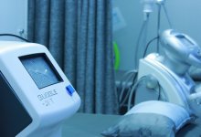 Смертельное ДТП в области Абай: врачи рассказали о состоянии пострадавших