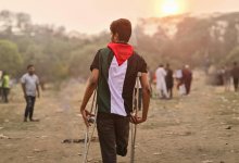 В секторе Газа впервые объявлено состояние катастрофического голода – ООН