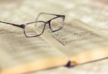 Избиение школьника в Шымкенте: суд вынес приговор