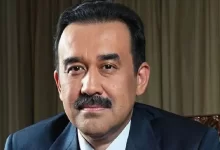 Станет ли особняк Масимова школой?