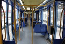 Жителей Астаны предупредили об изменении автобусных маршрутов