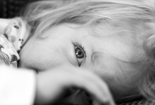 Мужчина изнасиловал ребенка в Павлодарской области