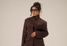 Скандал в клинике Алматы: актриса пожаловалась на врача