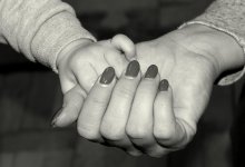 Ребенку оторвало палец на аттракционе в Актобе