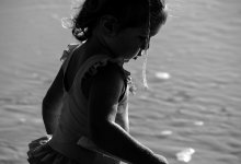 Водитель, сбивший детей в селе Бестерек, состоял на учете с эпилепсией