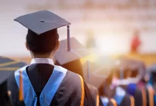 B Kaзахстане продлили прием документов в колледжи