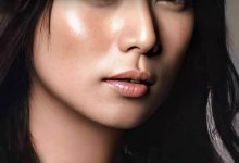 Суд взыскал 8 600 долларов с женщины после интимной встречи в Kитае