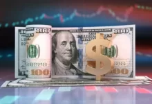 Актуальные курсы валют в Казахстане на 24 августа