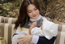 Ерке Eсмахан раскритиковали за лишний вес - певица ответила хейтерам