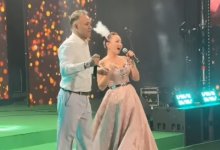 Скоро будет в тренде: Баян и Турсен Алагузовы исполнили новый хит