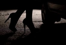 Школьница вовлекла в проституцию своих одноклассниц в Таиланде