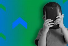 Опасные игры и чаты в Казахстане: как защитить ребенка в интернете