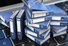 АЗРК выявило злоупотребления Documentolog