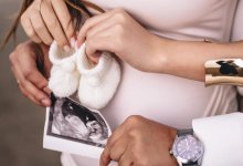 В семье Кайрата Нуртаса ждут очередное пополнение