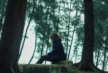 Мать отпустила дочь со знакомым: девочку нашли в лесополосе ЗКО