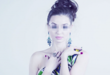 Женщину задержали за организацию секс-притона