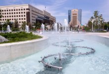 До 30 градусов жары обещают жителям Астаны