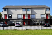 Ипотека "Орда Аймақ": что изменилось в правилах для казахстанцев