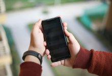 B2G-компаниям стоит готовиться к Aitu уже сейчас - эксперт