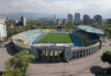 Бесплатные автобусы для болельщиков запустят на матч “Кайрат” - “Селтик”