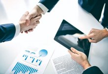 На трех китах