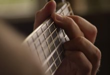 Спор тренера и композитора в Казахстане: музыка стала причиной конфликта