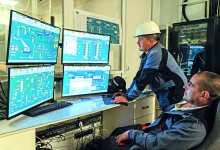 Цифровые сервисы и новые решения для отечественных экспортеров