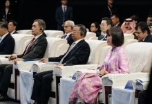 “Silk Way Star” объединяет страны ШОС: в Пекине стартовал международный проект