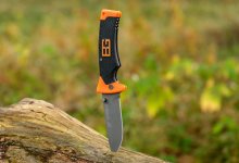 Мужчина досмерти забил ножом своего приятеля