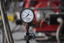 Тарифы на тепло изменятся в Костанайской области