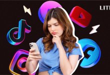 Страх упустить возможность: чем опасен синдром FOMO и как с ним справиться