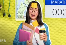 Челленджи как игра на слабо: зачем казахстанцы испытывают себя на прочность