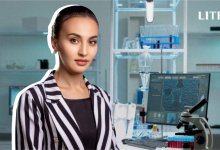 От учебника к осознанности: как уроки биологии формируют экологическое мышление молодежи