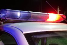 Подростков наказали за взлом LED-экрана в Астане