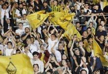 Дархан Сатыбалды поздравил ФК “Кайрат” с победой