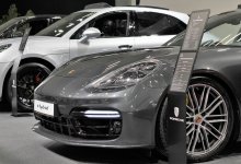 Дилеры Jetour и Chery навязывали сервис в Караганде