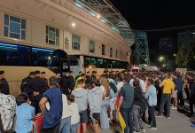 Где "Кайрат" сыграет матчи Лиги чемпионов: в клубе опровергли фейк