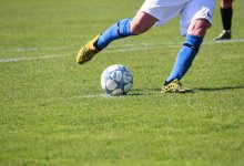 Где смотреть прямую трансляцию матча “Астаны” за лидерство в КПЛ