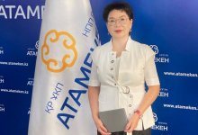 Защищая права бизнеса и потребителей